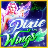 Bocoran RTP Slot Pragmatic Pixie Wings